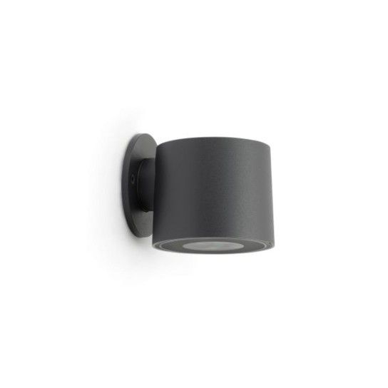 LED Clic Wall