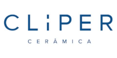 Cliper Cliper