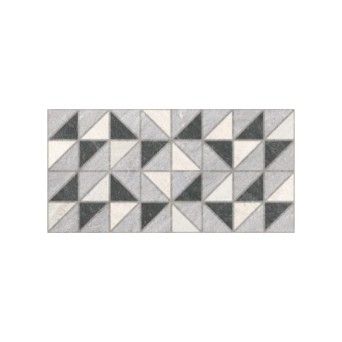 Callan Square Mix Ceramic