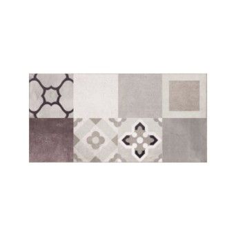Decor Lek Ceramic