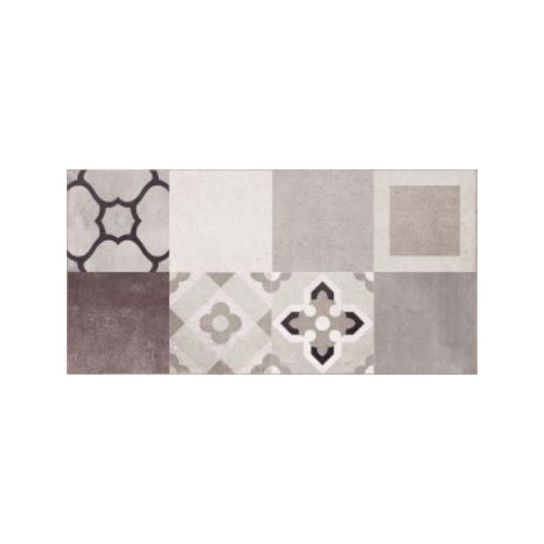 Mosaico Decor Lek