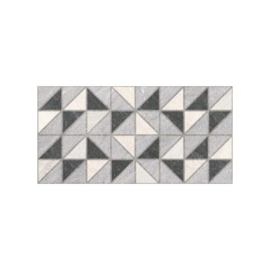Callan Square Mix Ceramic