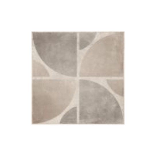 Lek Decor Ceramic