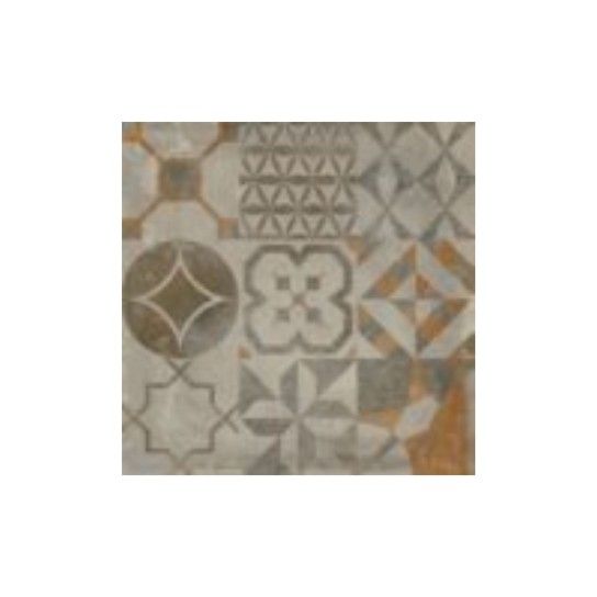Baikal Decor Ceramic 