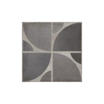 Lek Decor Ceramic