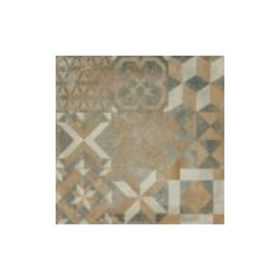 Baikal Decor Ceramic 