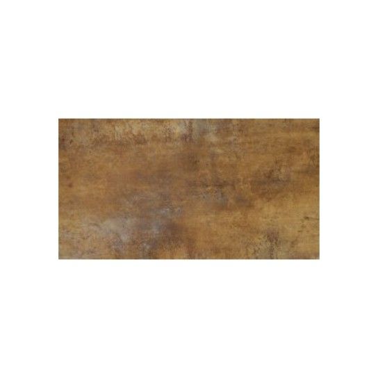 Oxis Ceramic