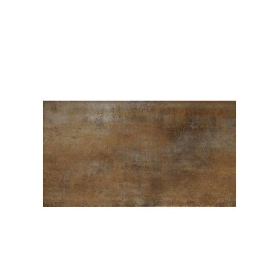 Oxis Ceramic