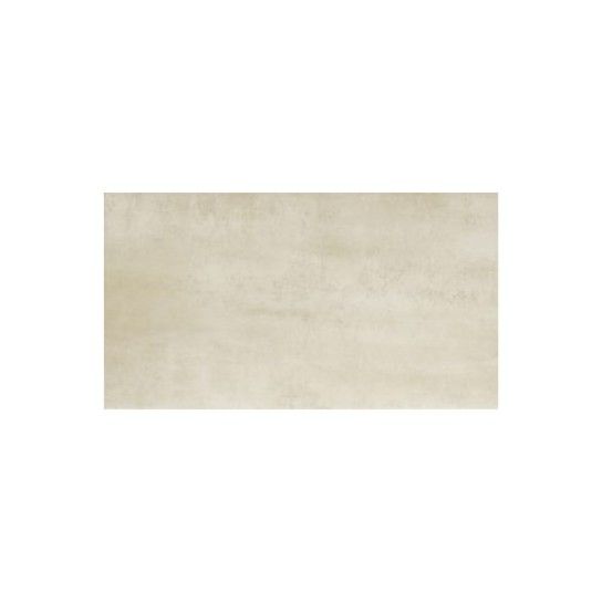 Oxis Ceramic