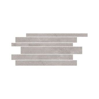 Infinite Mosaic