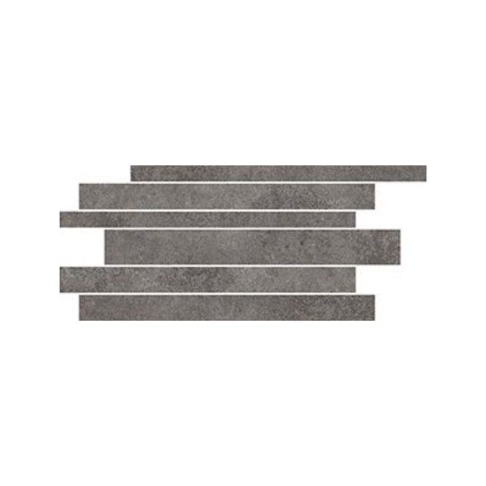 Infinite Mosaic