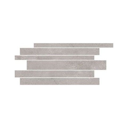 Infinite Mosaic