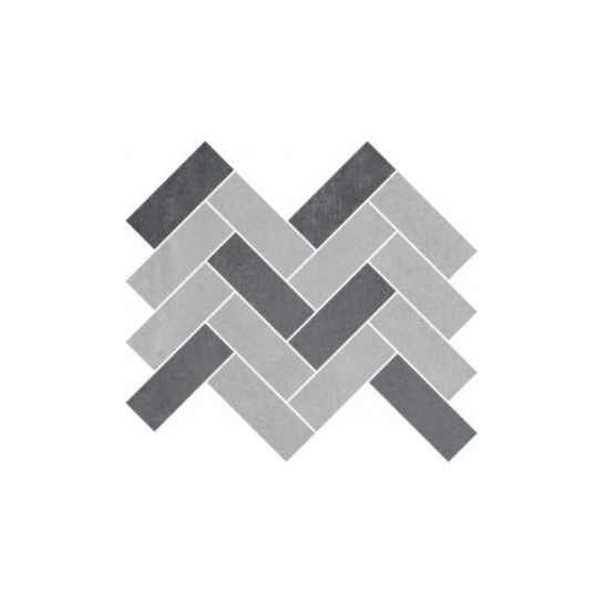 Lek Mosaic
