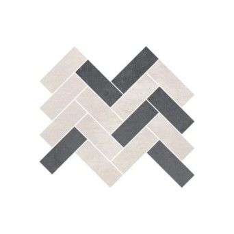 Lek Mosaic