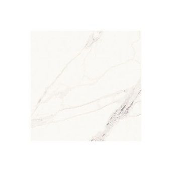 Prestige Ceramic 