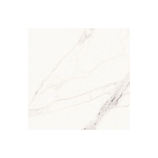 Prestige Ceramic 