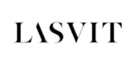 Lasvit