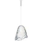 Frozen Large Pendant 