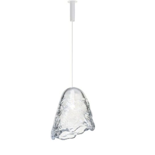Frozen Large Pendant 
