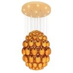 Large Uovo lamp