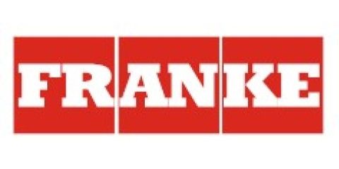Franke Franke