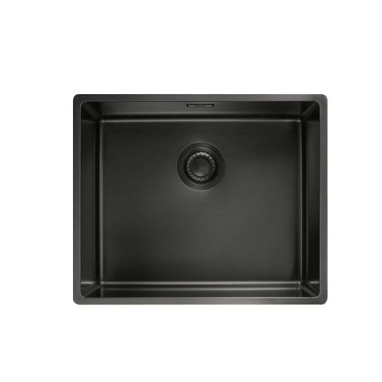 BXM kitchen sink