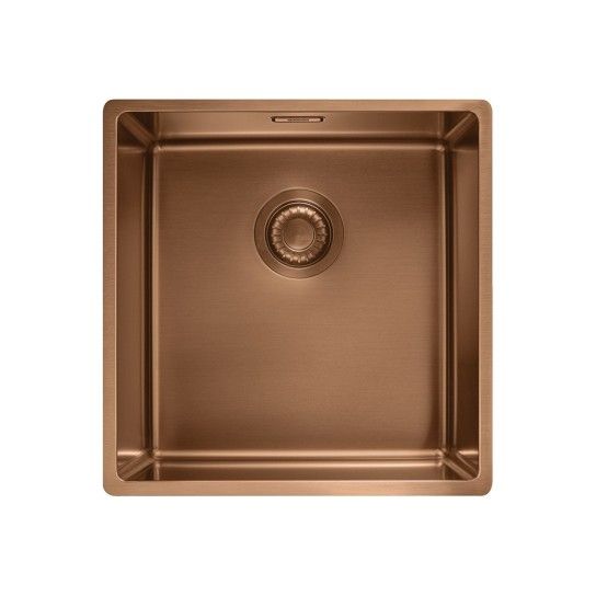BXM kitchen sink
