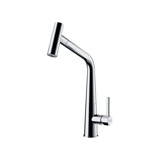 Icon kitchen tap