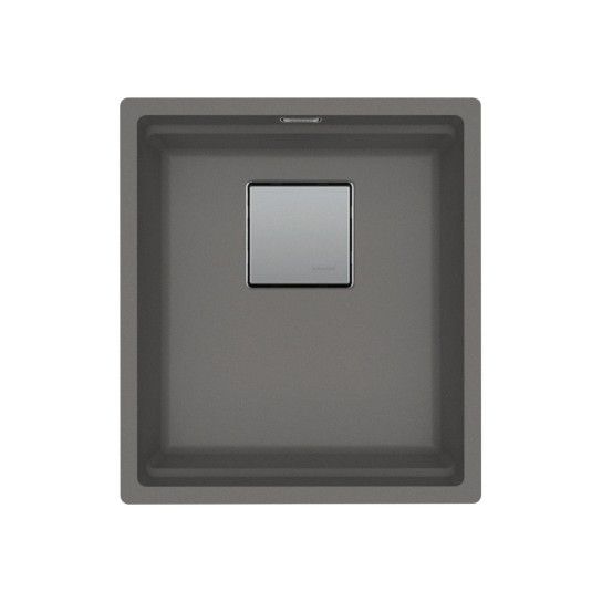 Mythos sink