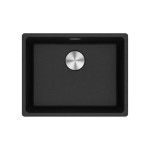 Maris sink Maris sink