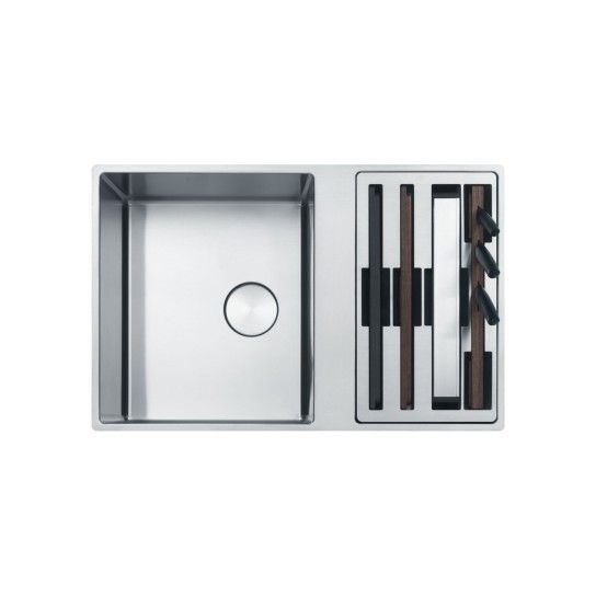 Lava-loua box center 220-41-27