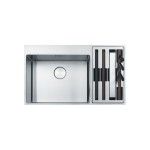 Lava-loua box center 220-54-27