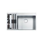 Lava-loua box center 220-54-27