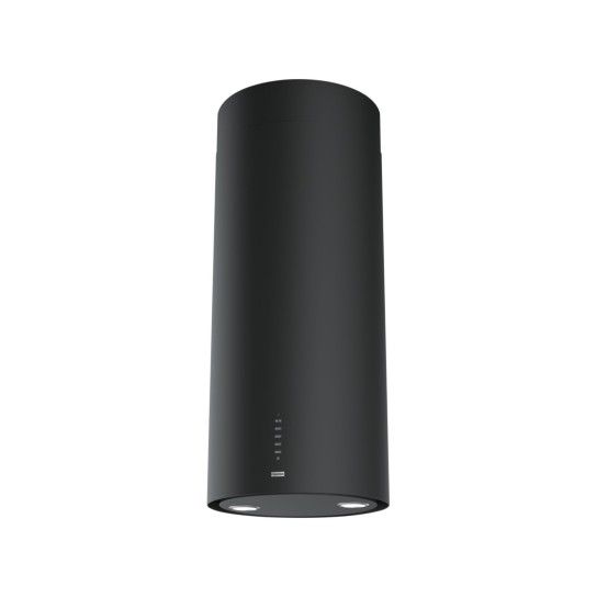 Hub FTU Plus 3707
