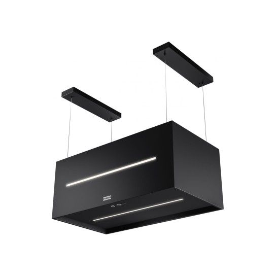 Hub FMAS F80