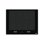Induction Hob FMY FP BK 