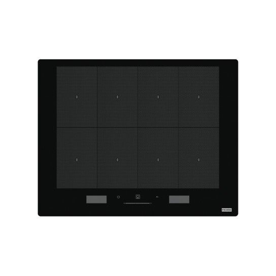 Induction Hob FMY FP BK 