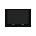 Induction Hob FMY FP BK 