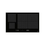 Induction Hob FMY FP BK 