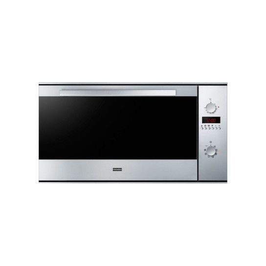 Oven FMXO 86 S XS