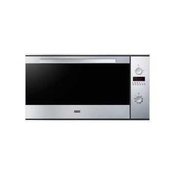 Oven FMXO 86 S XS