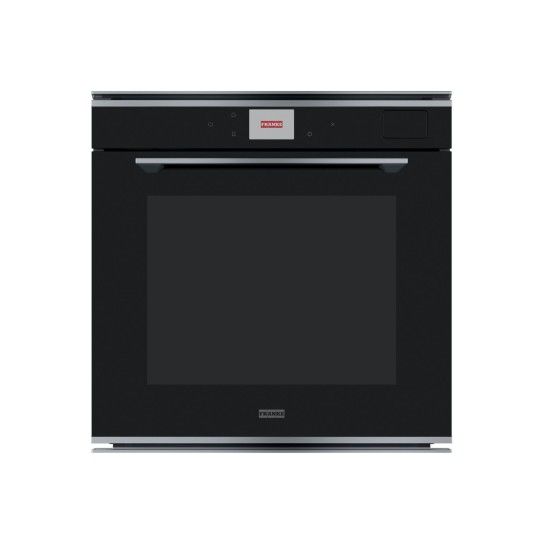 Forno FMY 99 HS BK