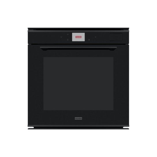 Forno FMY 99 HS BK