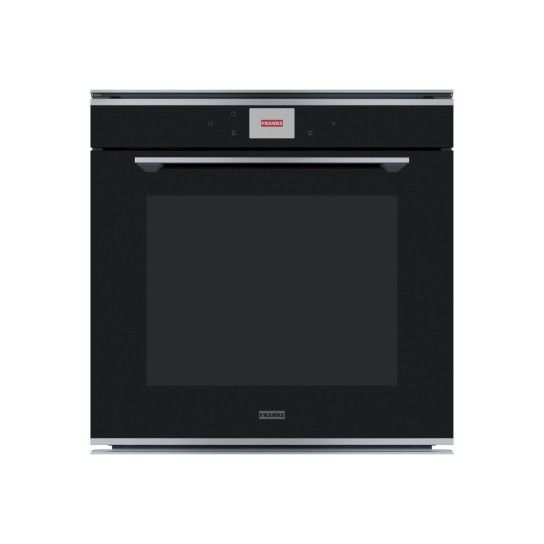 Forno FMY 99 XS
