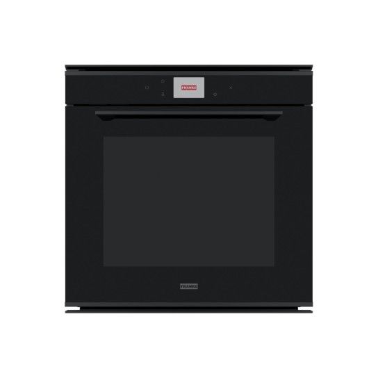 Forno FMY 99 XS