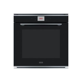 Oven FMY 99 P XS