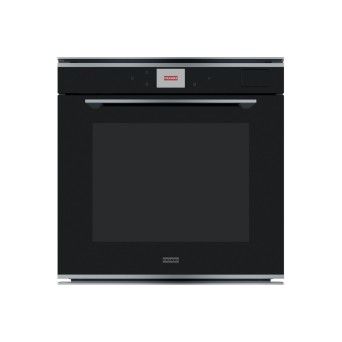 Oven FMY 99 HS XS