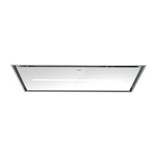 Ceiling hub FCMY 120 C WHG A AH