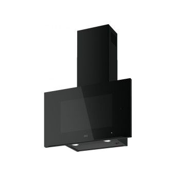 Exaustor AQ Sense FKAS A80