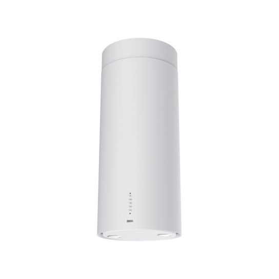Hub FTU Plus 3707